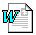 Prijemni ispiti za Ekonomski fakultet - u Word97 formatu - zip - 61 kB